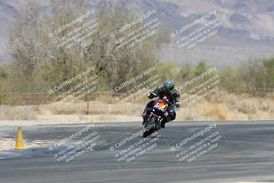 media/Apr-26-2025-BRL Bagger Racing League (Sat) [[9e270f465f]]/6-Liquid and Air Cooled Twins Race/